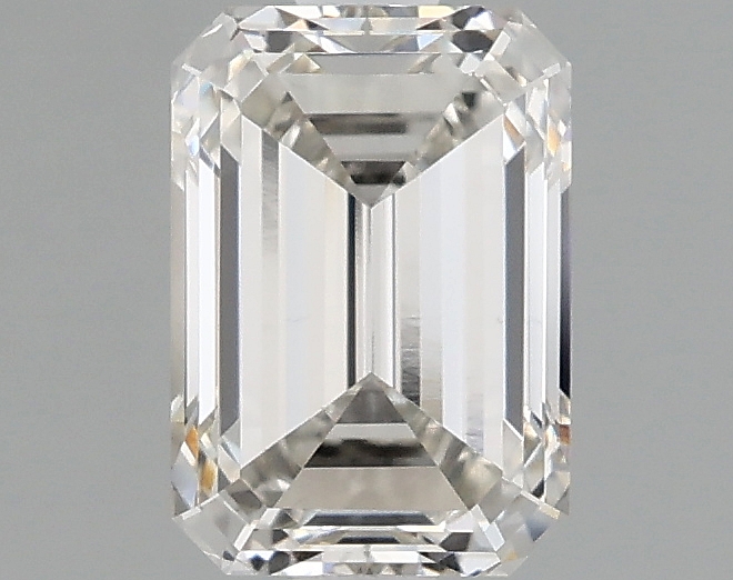 1.43ct G VS1 EM