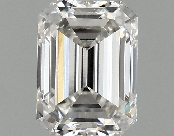 1.02ct G SI1 EM