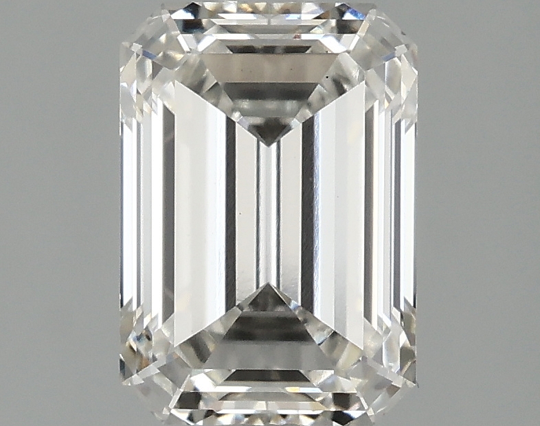 1.99ct G VS1 EM