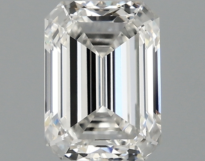 1.49ct F VVS2 EM
