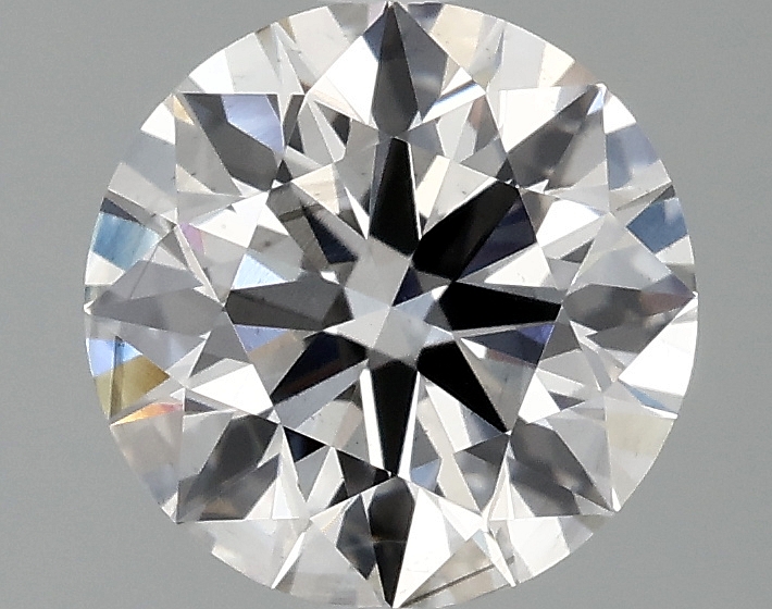 1.45ct F SI1 RB