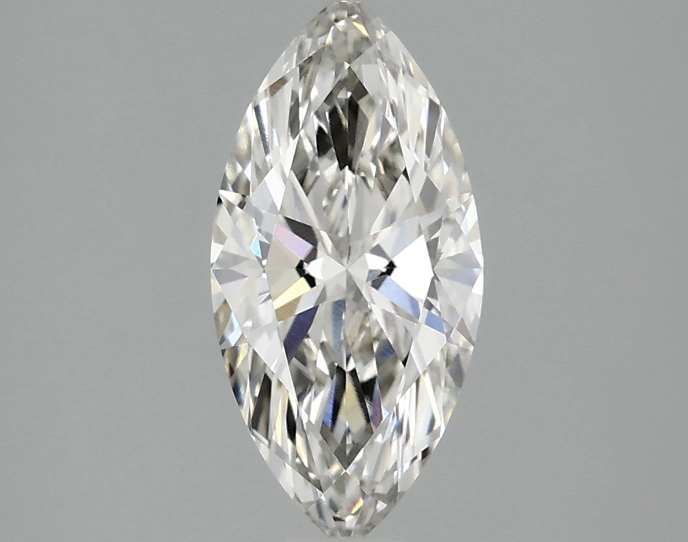 1.4ct H VVS2 MQ