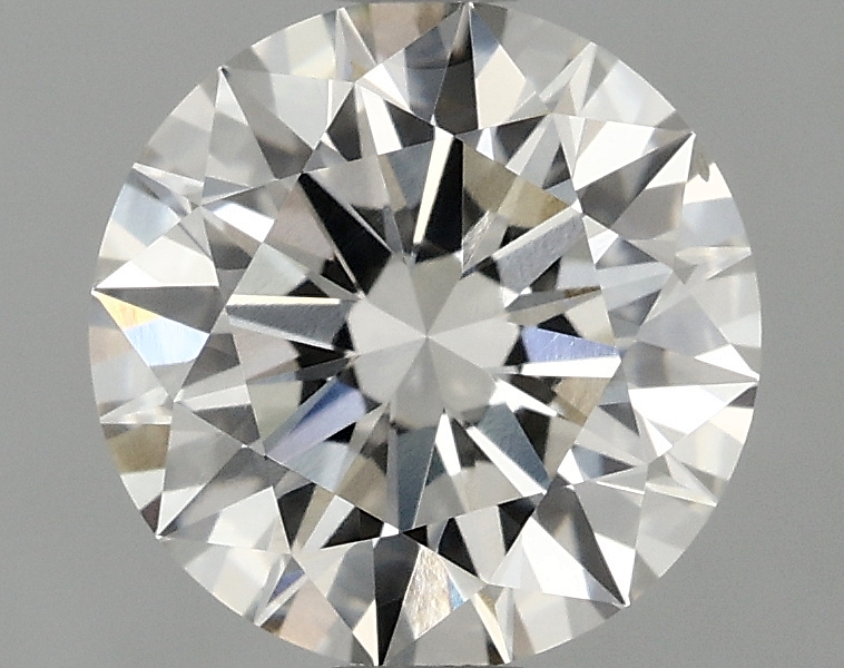 1.45ct G VS2 RB