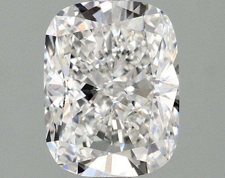 1.95ct F VS1 CU