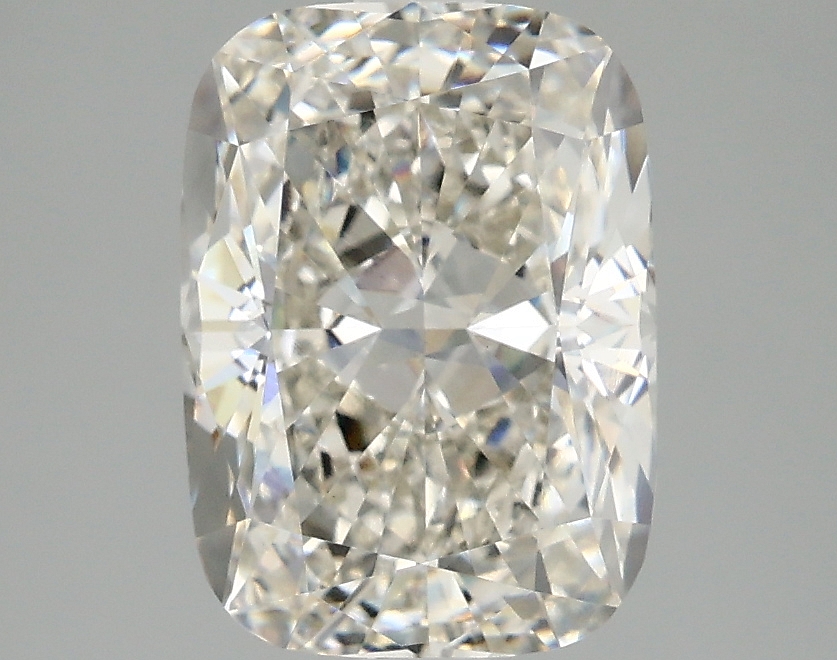 2.71ct G VS1 CU