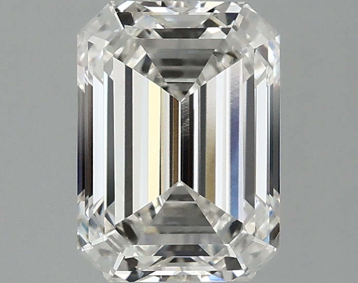 1.86ct G VVS2 EM