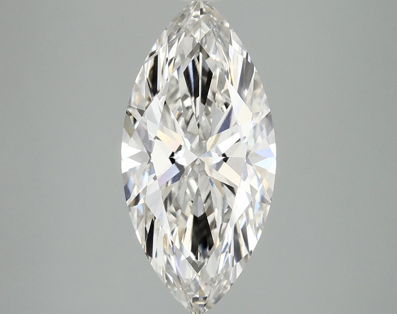 3.39ct H VS1 MQ