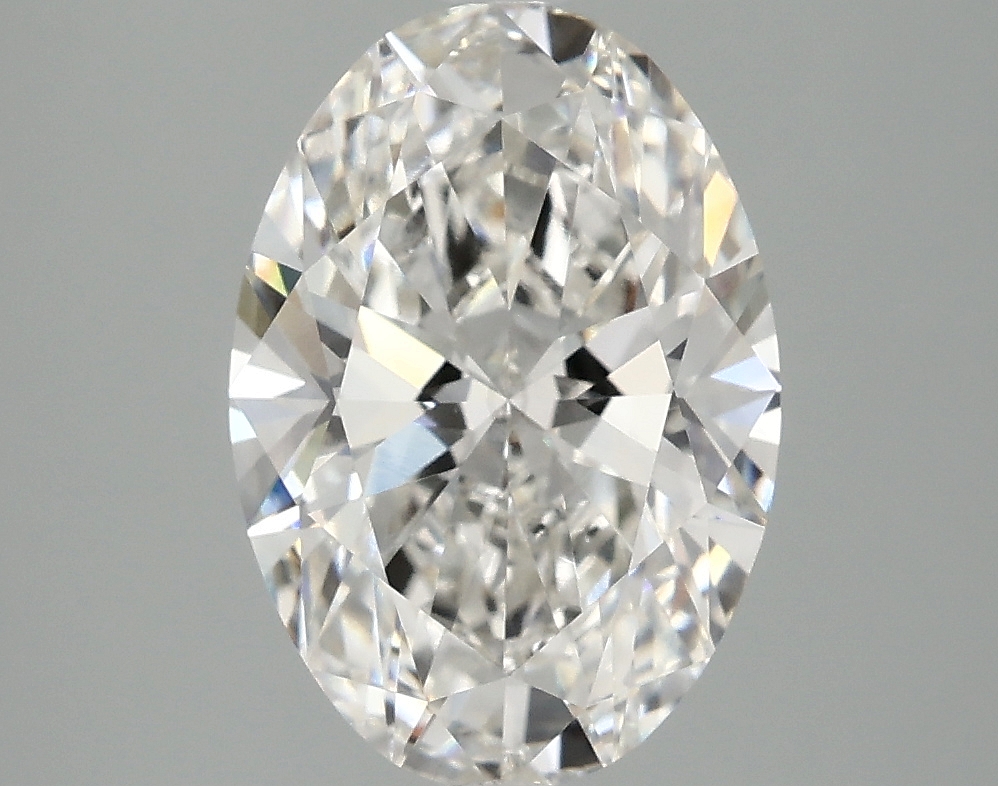 2.93ct G VS1 OV