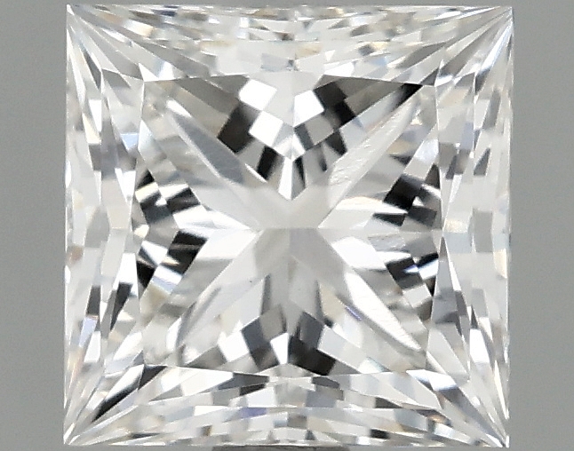 1.3ct F VS1 PR