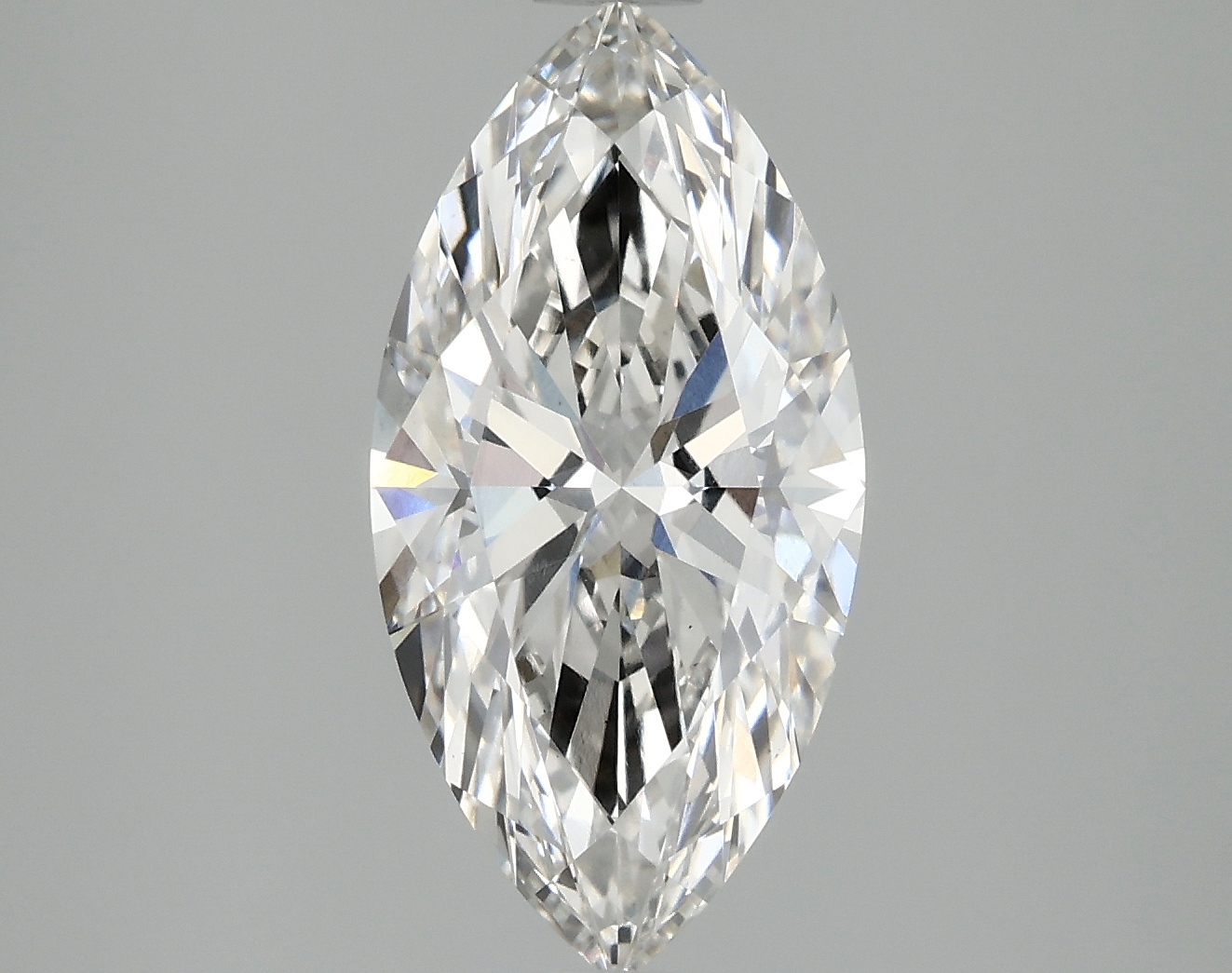 2.08ct G VS1 MQ