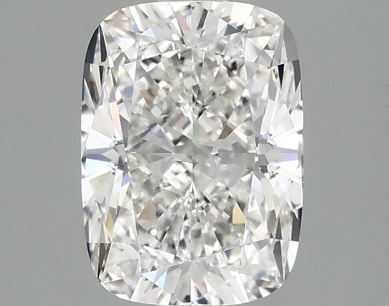 1.96ct E VS1 CU