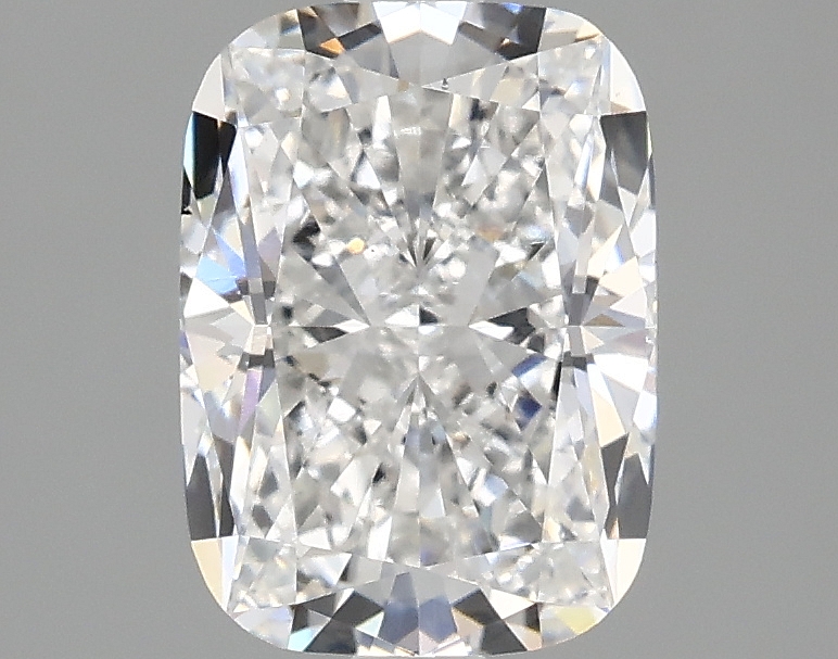 1.95ct E VS1 CU