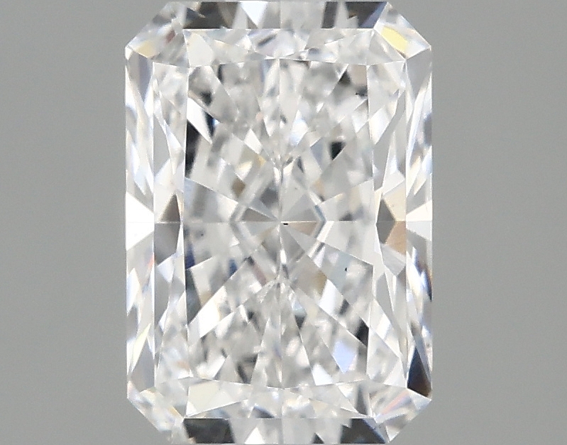1.5ct E SI1 RAD