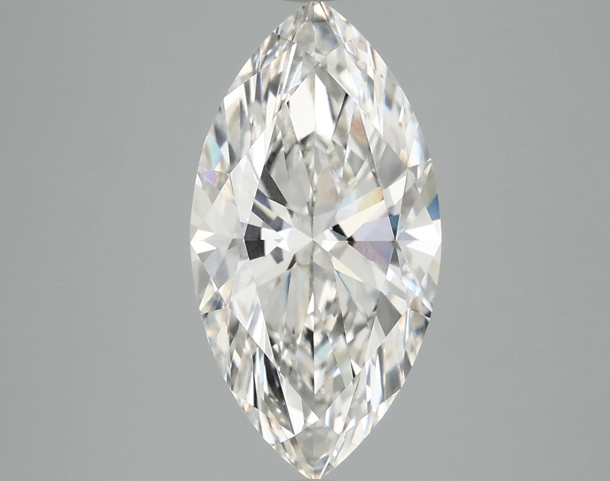 3.2ct H VVS2 MQ