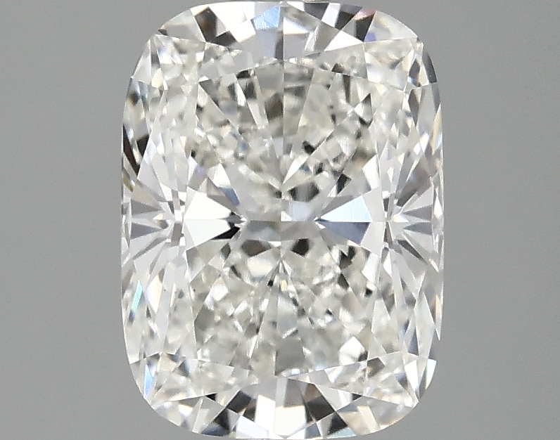 2.12ct G VS1 CU