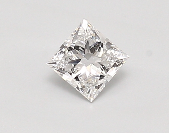 0.39 ct D/VVS2