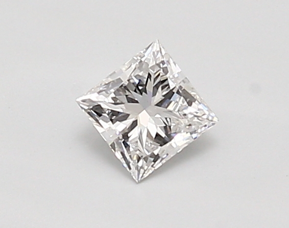 0.44 ct E/VVS2