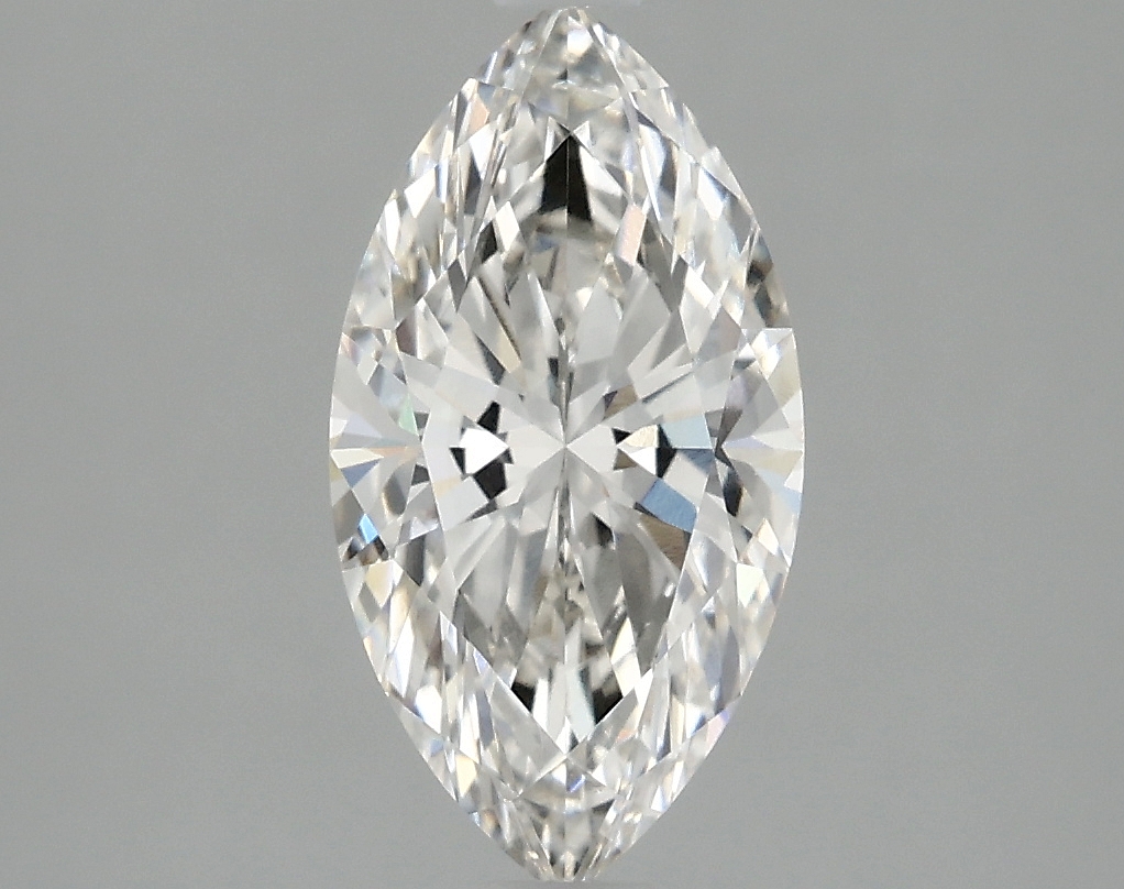 1.62ct H VVS2 MQ