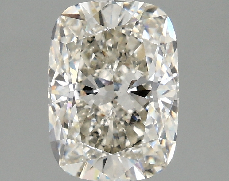 1.89ct H VS1 CU