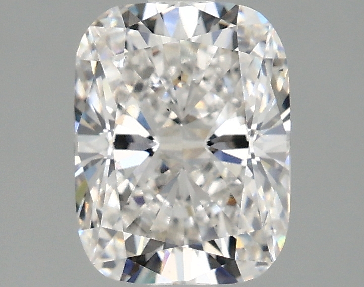 1.85ct E VS2 CU