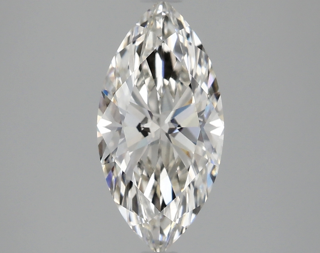 1.74ct G VS1 MQ