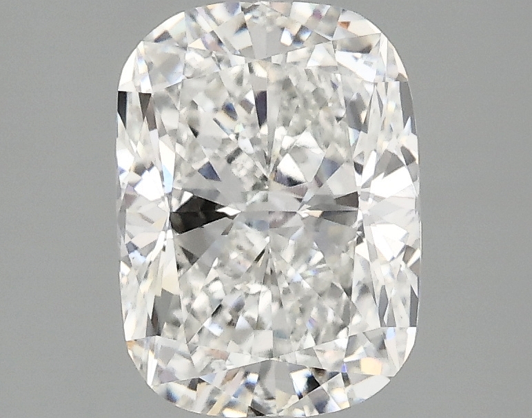1.91ct F VS1 CU