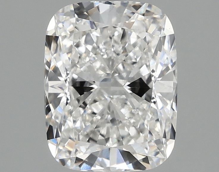 1.91ct E VS1 CU
