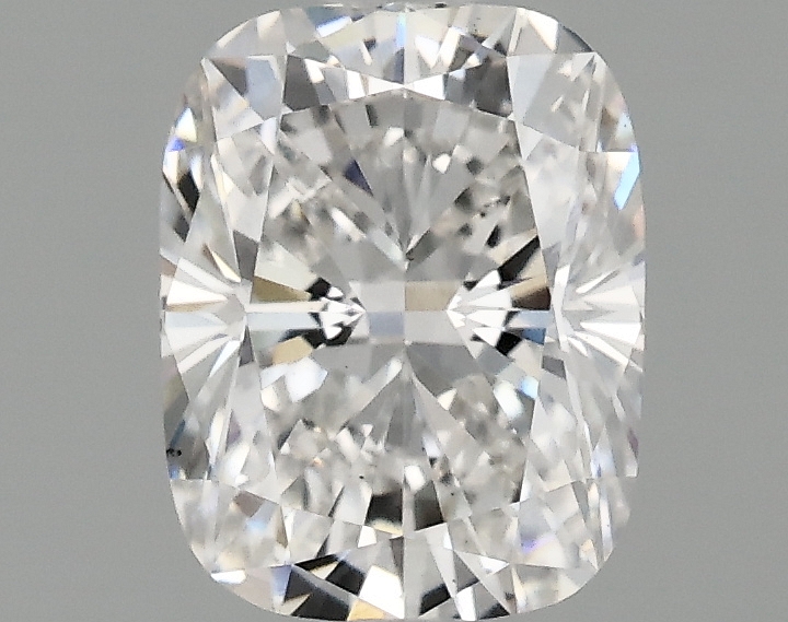 1.07ct G VS2 CU