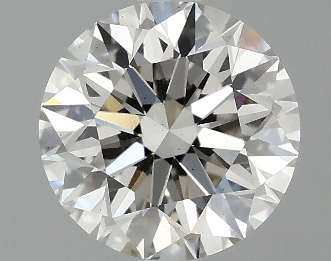 1.49ct H VS2 RB