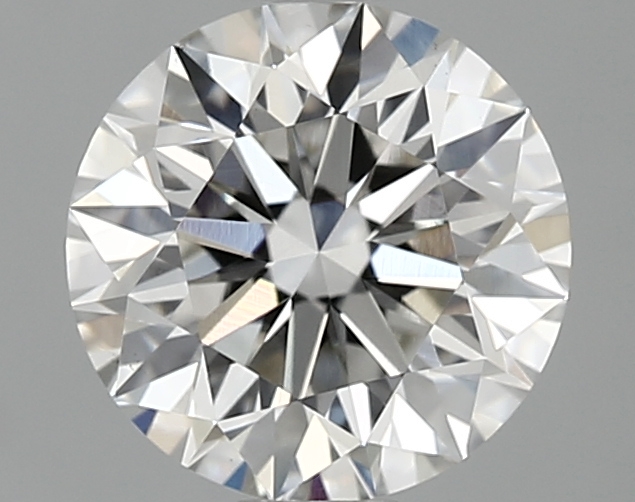 1.33ct G VS1 RB