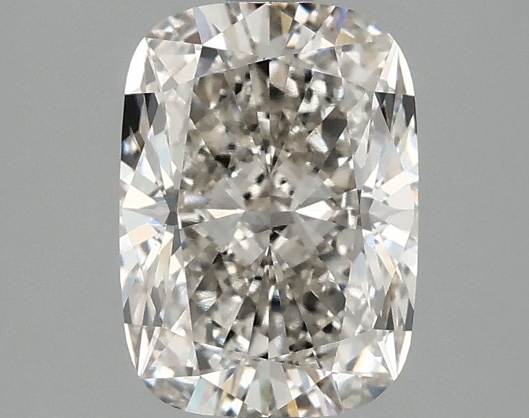 2.08ct H VS1 CU