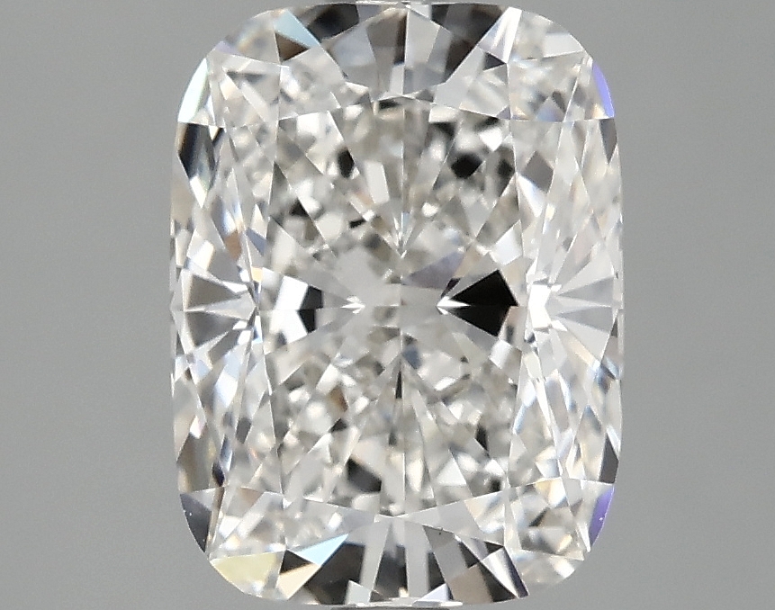 2.93ct G VS1 CU
