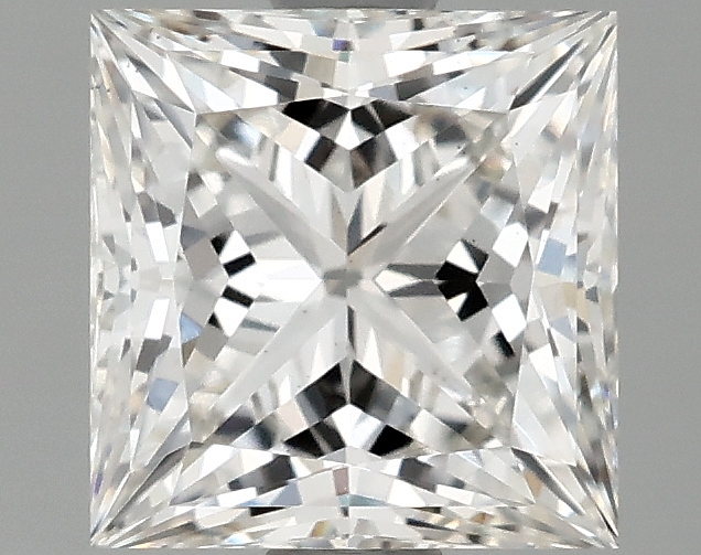 1.4ct G VS1 PR
