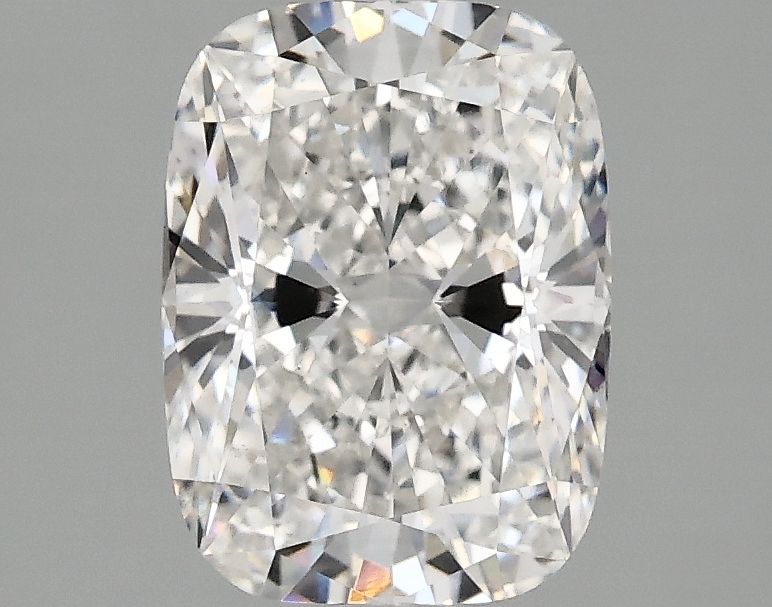 1.93ct E VS1 CU