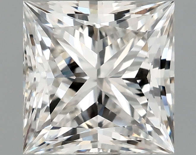 1.48ct G VVS2 PR