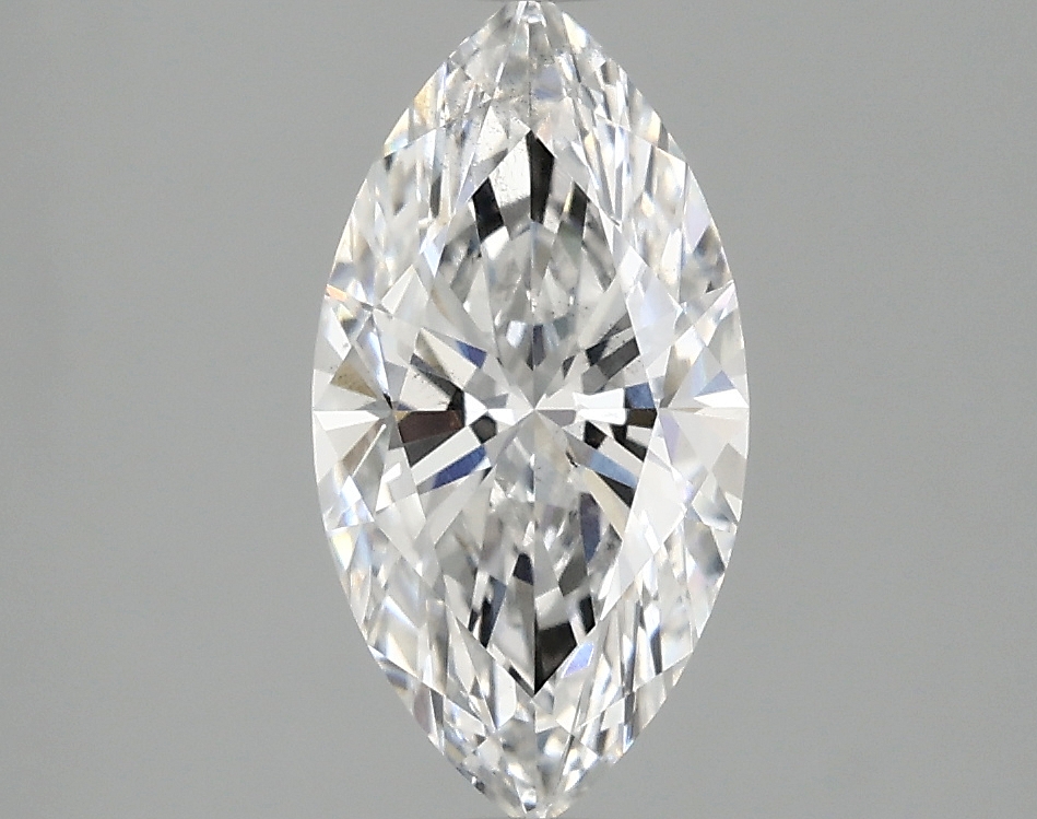 1.49ct E SI1 MQ
