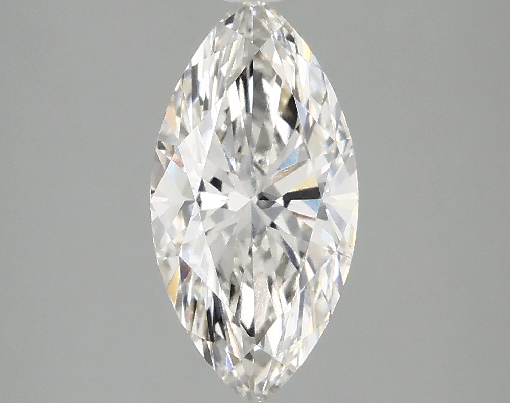 1.67ct G VVS2 MQ