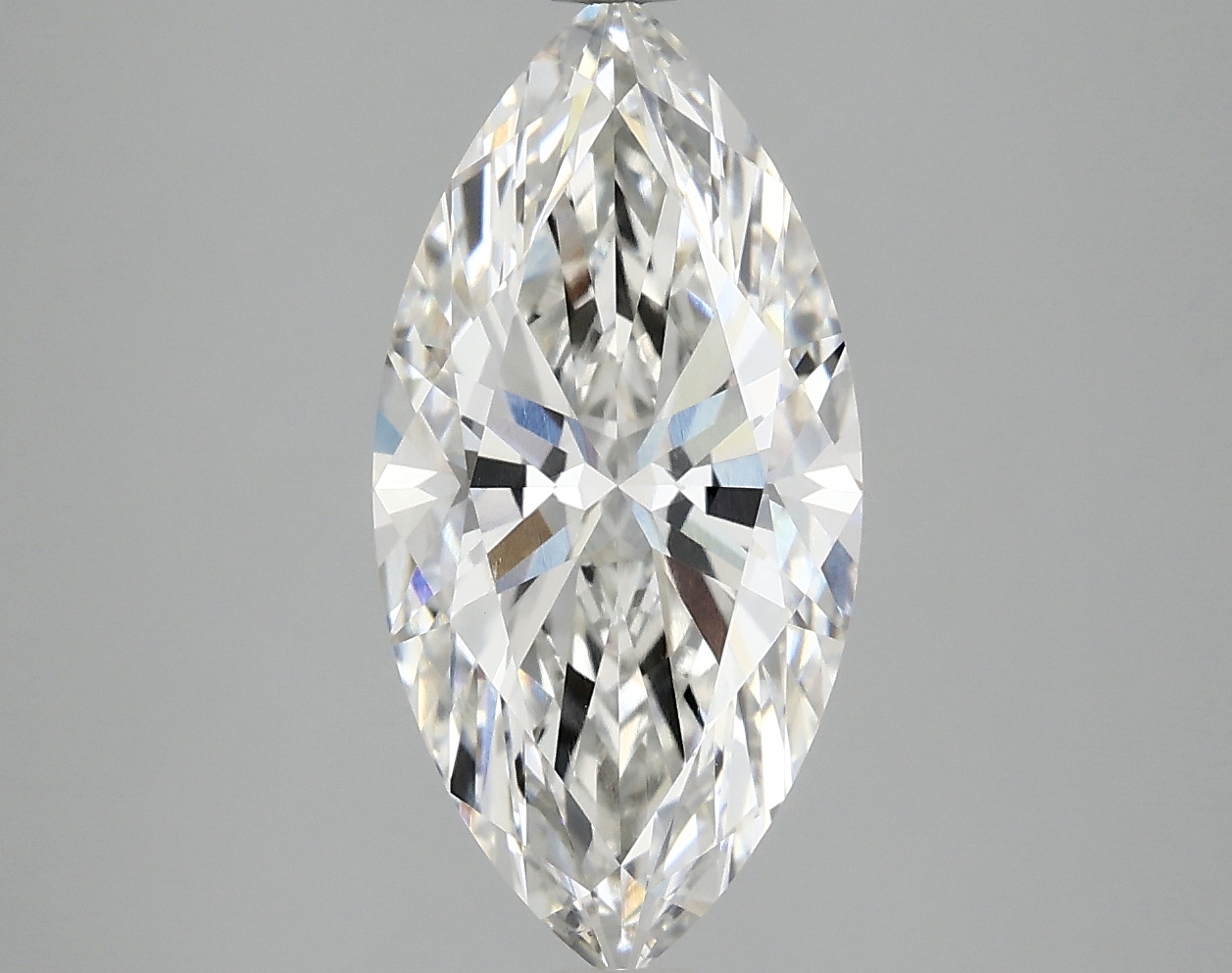 2.83ct G VS1 MQ