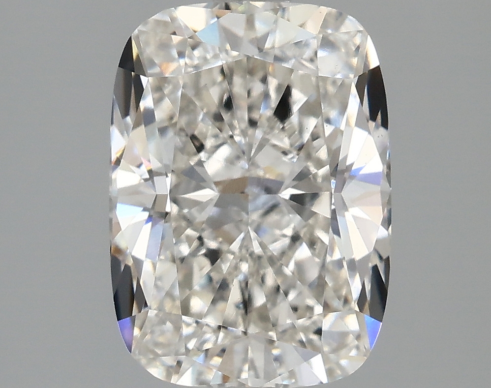 1.95ct F VS1 CU