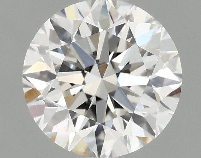 0.98ct G VS1 RB
