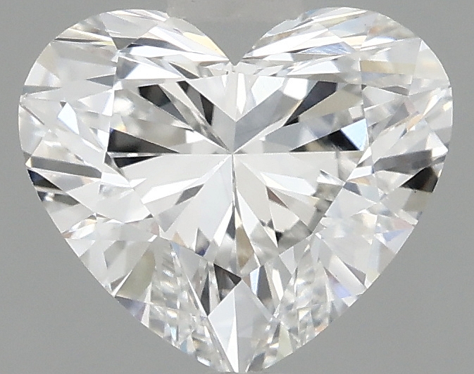 0.94ct E VS1 HT