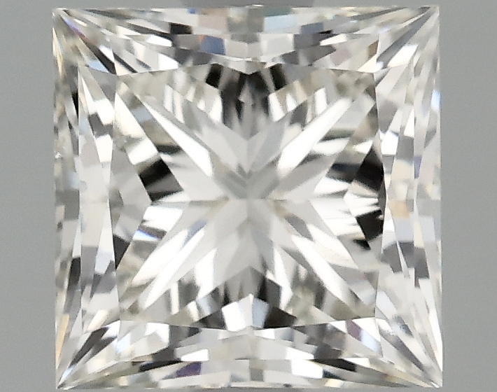 1.48ct H SI1 PR