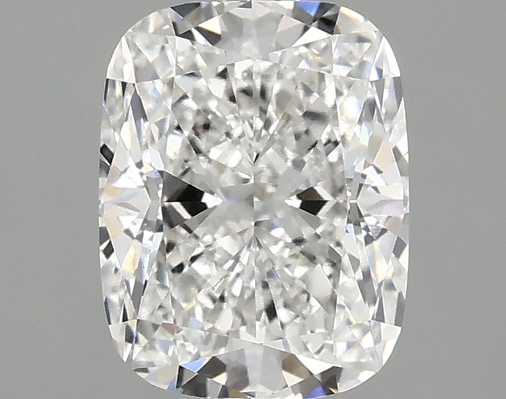1.9ct E VS1 CU
