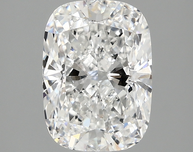 1.94ct E VS1 CU