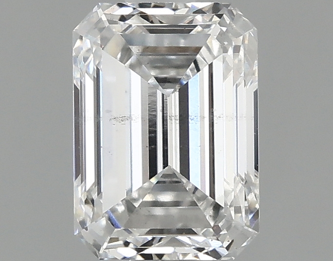 1.05ct E SI1 EM