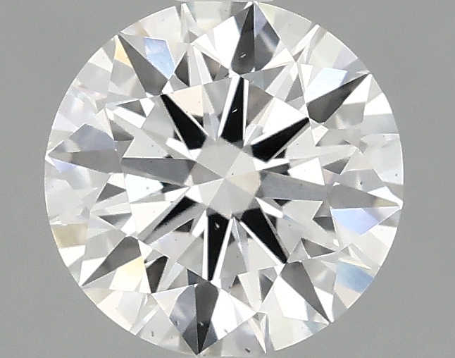 1.48ct F SI1 RB