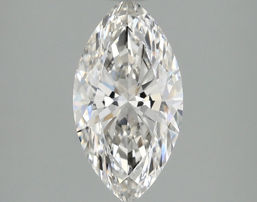 1.77ct G VS1 MQ