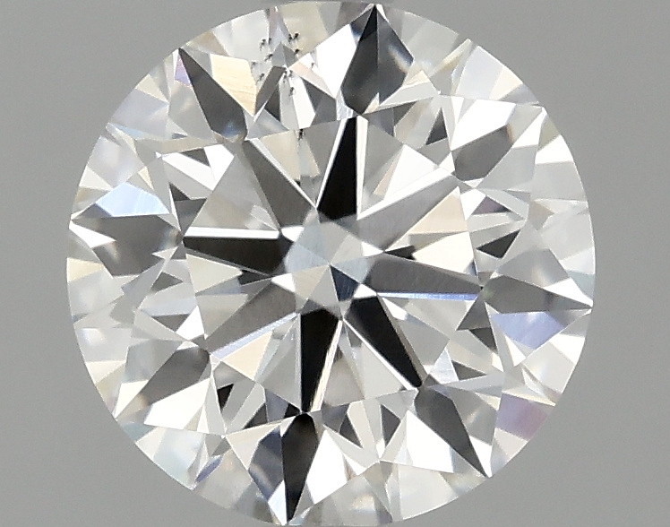 1.63ct G VS2 RB