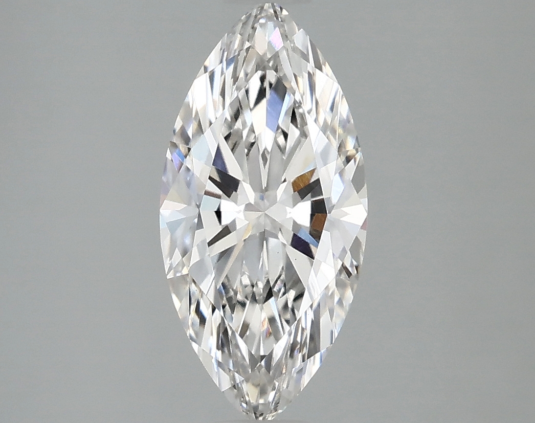 1.66ct G VS1 MQ