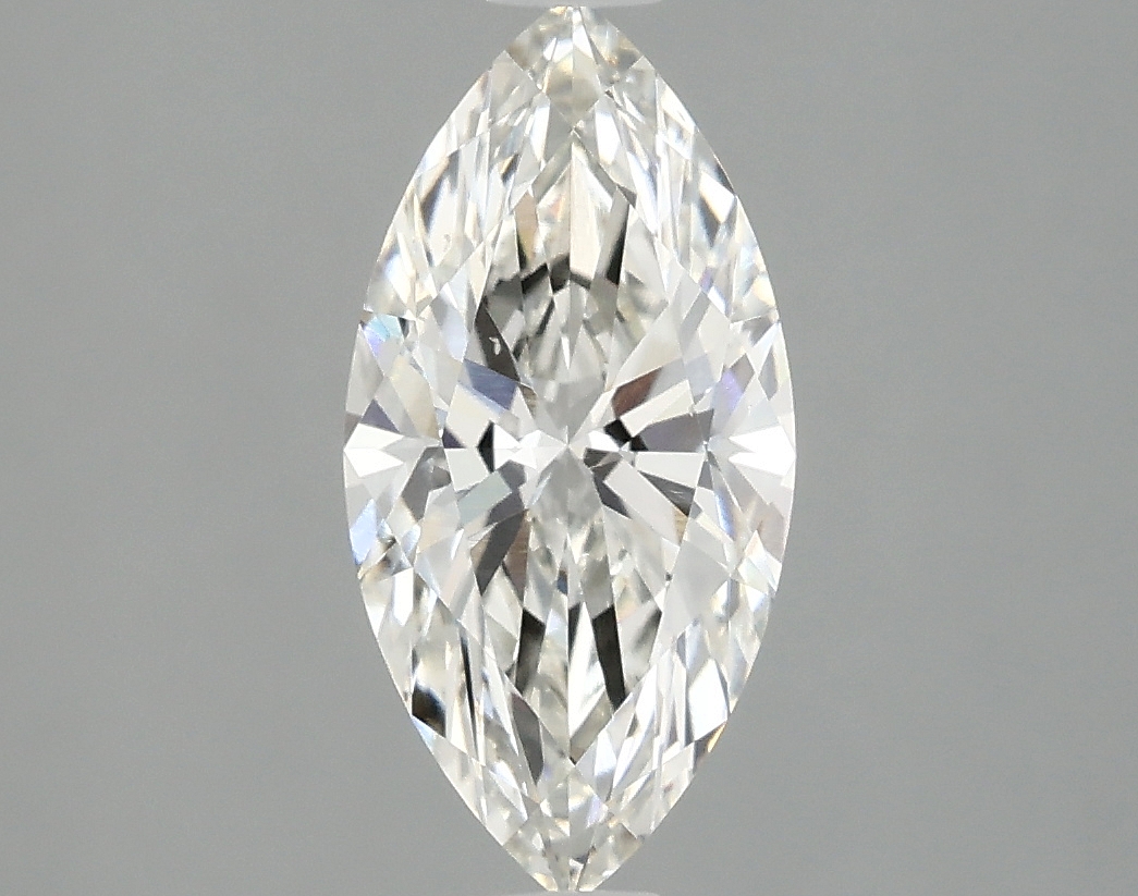 1.63ct G SI1 MQ